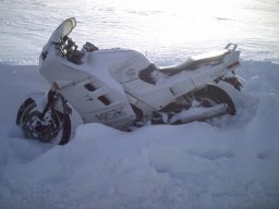 2010_ET_Chrissi_156 (1)-065